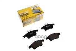   ! Saab 9-3, Opel Vectra, Ford Focus 1.4-3.2 02 Zentparts . Z07240 Z07240 
