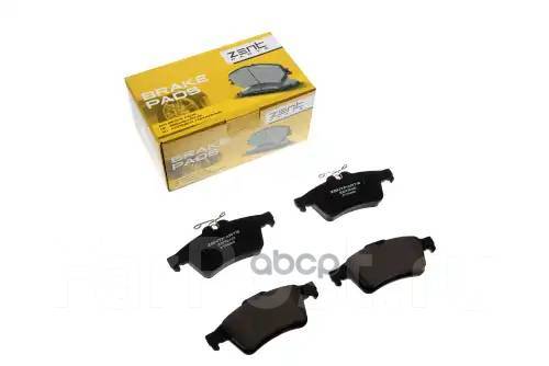   ! Saab 9-3, Opel Vectra, Ford Focus 1.4-3.2 02 Zentparts . Z07240 Z07240 
