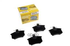   ! Audi 80/100/A4/A6/A8 Z07249 