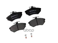 ������� �������� ��������! Audi 90 2.0/2.2/1.6TD 84-87, VW Golf GTi 1.8 86-89 Zentparts ���. Z07266 Z07266 ����