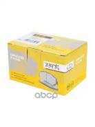   ! Kia Opirus/Amanti2.7/3.0/3.5 06/Soul 1.6/2.0/1.6D 08 Zentparts . Z07274 Z07274 