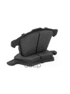 ������� �������� ��������! VW T5/Multivan Zentparts Z07288 Z07288 ����