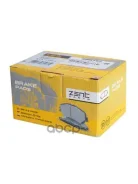 ������� �������� ������! Toyota Corolla Zentparts Z07324 Z07324 ����