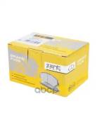   ! Fiat Stilo 1.2I/1.6I 01 Zentparts Z07332 Zentparts . Z07332 Z07332 