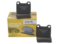 ������� �������� ������! MB W201 2.3/2.5 16V Zentparts Z07333 Z07333 ����