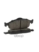 ������� �������� ��������! Ford Mondeo1.6-2.5/1.8TD 93-00/Scorpio 2.0 92-98 Zentparts ���. Z07343 Z07343 ����