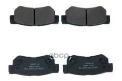   ! KIA Magentis 01, Hyundai Sonata Zentparts . Z07365 Z07365 
