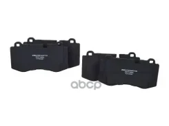 ������� �������� ��������! MB W221 3.5/5.0/6.0/3.2CDi 05 Zentparts ���. Z07384 Z07384 ����