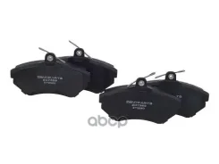 ������� �������� ��������! VW Passat 1.6-2.3/1.9TD 96-00, Audi A4 1.6/1.8/1.9TD 94 Zentparts ���. Z07389 Z07389 ����