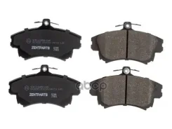 ������� �������� ��������! Mitsubishi Carisma, Volvo S40/V40 1.6-2.0/1.9TD 96 Zentparts ���. Z07406 Z07406 ����