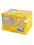   ! Peugeot 306 1.8i-2.0i/2.0HDi 93-00 Zentparts . Z07418 Z07418 