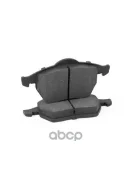 ������� �������� ��������! VW Sharan, Ford Galaxy 1.8/2.8/1.9TDi 95-00 Zentparts ���. Z07432 Z07432 ����