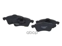 ������� �������� ��������! VW T4 Syncro 90 Zentparts ���. Z07444 Z07444 ����