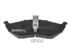 ������� �������� ��������! Chrysler Vision 3.5 93-94/Neon 1.8/2.0 94-99 Zentparts Z07457 Zentparts ���. Z07457 Z07457 ����