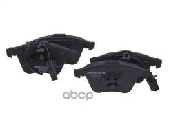   ! Audi A4 All/A6 4.2 Quattro 04 Zentparts . Z07477 Z07477 