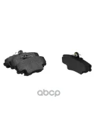 ������� �������� ��������! Renault Thalia 00, Dacia Logan 1.4/1.6i/1.5D 04 Zentparts Z07484 Zentparts ���. Z07484 Z07484 ����
