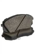   ! Hyundai Ix35 10, Kia Sportage 10/Carens 02 Zentparts . Z07486 Z07486 