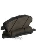   ! Hyundai Santa Fe 2.2CRDi/2.7i 05 Zentparts . Z07496 Z07496 