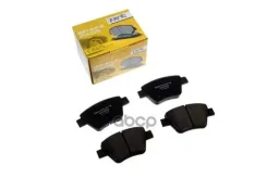 ������� �������� ������! � ���������. �� Audi A3, VW Golf, Skoda Superb 1.2-3.2 08 Zentparts ���. Z07502, ����� Z07502 ����
