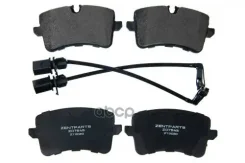 ������� �������� ������! Audi A6/A7/A8 2.0TFSi-6.3/2.0TDi-4.2TDi 09 Zentparts ���. Z07545 Z07545 ����