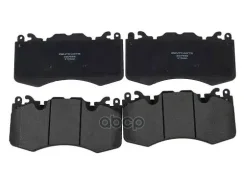 ������� ��������� �������� Zentparts Z07556 Z07556 ����