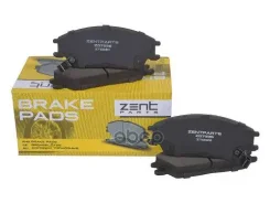 ������� �������� ��������! Hyundai Accent Zentparts Z07596 Z07596 ����