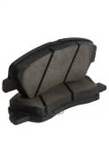   ! Hyundai Solaris all 11 Zentparts . Z07623 Z07623 