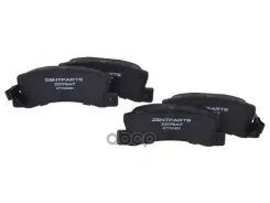 ������� �������� ������! Lexus ES250 90-91/ES300 92-99/RX300 99-03, Toyota Camry Z07647 ����