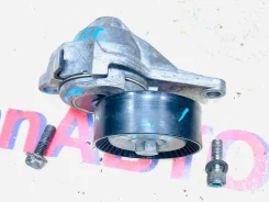 �������� ����� Suzuki Grand Vitara J24B 1754054L01 1754054L01 ����