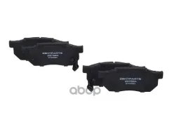 ������� �������� ��������! Honda Civic 1.3-1.6 87-91/1.3 16V 91-95 Zentparts ���. Z07654 Z07654 ����