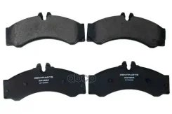������� ��������! Omn MB 408.412D.414 Sprinter 904 Zentparts Z07658 Z07658 ����
