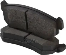 ������� �������� ������! Daewoo Nubira 1.6i/1.8i 03 Zentparts ���. Z07650 Z07650 ����