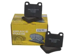 ������� �������� ������! MB W201 1.8-2.5TD 82-94 Zentparts ���. Z07661 Z07661 ����