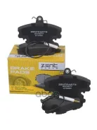 ������� ��������� ��������! Renault R19 88-96/Espace 84-92/Megane 1.4-1.9TD 99-02 Zentparts ���. Z07677 Z07677 ����