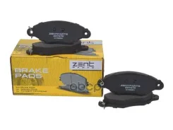 ������� ��������� ��������! Renault Kangoo Zentparts Z07676 Z07676 ����