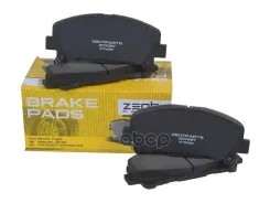 ������� ��������� ��������! Honda Accord 2.0/2.4 08 Zentparts ���. Z07687 Z07687 ����