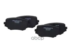 ������� ��������� ��������! Suzuki Grand Vitara Zentparts Z07703 Z07703 ����