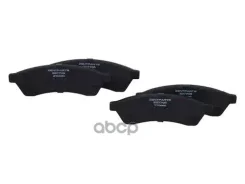������� ��������� ��������! Chevrolet Epica 2.0/2.5 05 Zentparts ���. Z07708 Z07708 ����