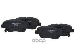 ������� ��������� ��������! Hyundai Sonata V Zentparts Z07711 Z07711 ����