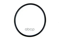 ������ ��������������! FKM ���� 47x52x2.5 �� Axor OM457 LA/HLA Zentparts Z08104 Z08104 ����