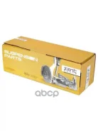 ���������� ������� �������� �����! Toyota Camry ACV3/ACV4/MCV30 03 Zentparts ���. Z10803 Z10803 ����
