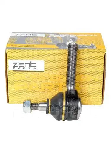 ���������� �������! LHT BMW E28/E34/E32 all Z10832 ����