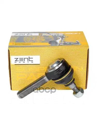 ���������� �������! LHT BMW E28/E34/E32 all Z10832 ����