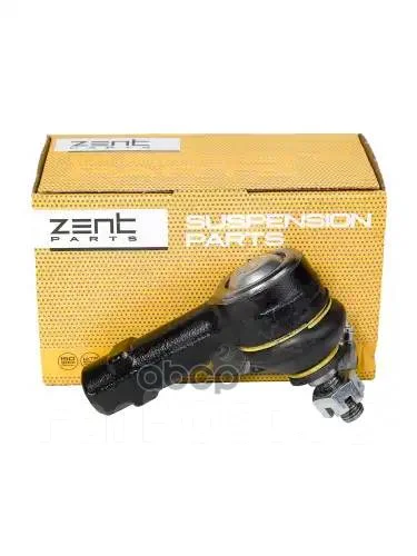 ���������� ������� ����� Zentparts ���. Z10836 Z10836 ����
