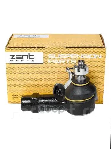 ���������� ������� ����� Zentparts ���. Z10836 Z10836 ����