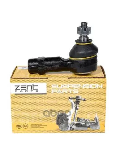 ���������� ������� ����� Zentparts ���. Z10836 Z10836 ����