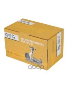 ���������� �������! Omn MB 638 Zentparts ���. Z10860 Z10860 ����