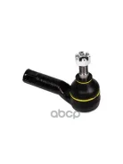 ���������� �������! Mazda 626/MX-6 90 Zentparts ���. Z10872 Z10872 ����