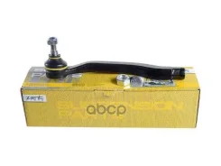 ���������� ������� �����! Honda Accord 89 Zentparts Z10870 Z10870 ����
