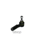 ���������� ������� ������! Skoda Fabia 99 Zentparts ���. z10894 Z10894 Z10894 ����
